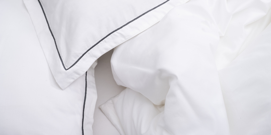 Mindful Living: The Benefits of Minimalism in Home Design