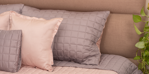 The Ultimate Bedding Checklist: Everything You Need for a Stylish and Comfortable Bed