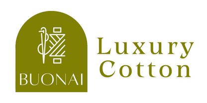 Buonai Gift Card