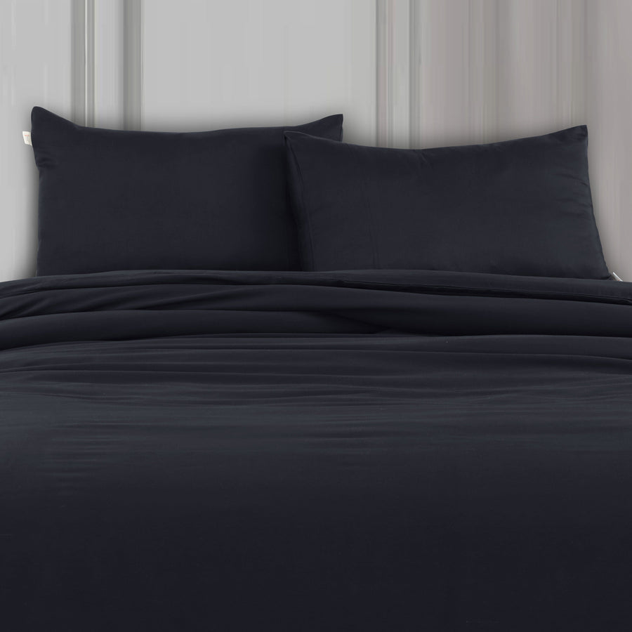 Jet Black
