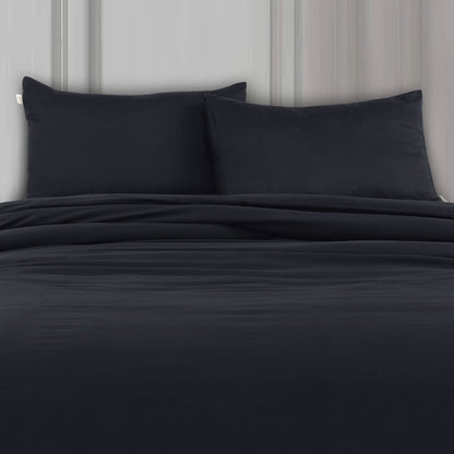Jet Black