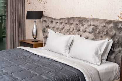 PEARL ESSENCE BEDSHEET SET