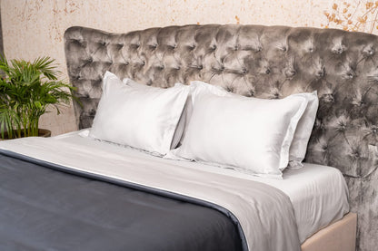 PEARL ESSENCE BEDSHEET SET