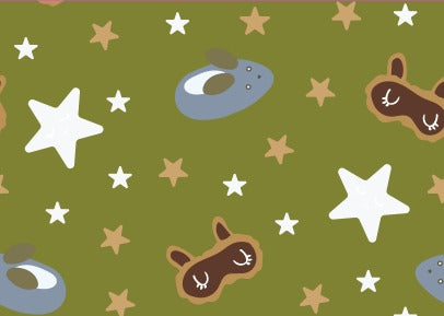 Buonai Gift Card